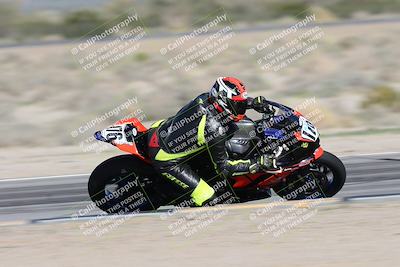 media/Jan-15-2026-Racers Edge (Thu) [[dfebeb70ab]]/2-A Group/Session 3 (Turn 15 Inside Pans)/